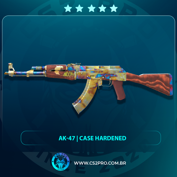 1.500,00 com apenas 0,03 centavos